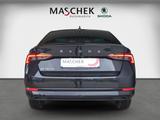 Skoda Octavia Style 1.0 TSI HUD RearView ACC 4x Sitzh - Skoda Octavia mit Benzin-Antrieb: Limousine, 1.4