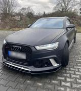 Audi Rs6/ohne opf/sport Abgas/V.max 320kmh... - Audi RS6 in Hagen