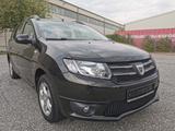 Dacia Logan MCV II Kombi Prestige*NAVI*KLIMA*PDC* - Dacia Logan in Hamburg