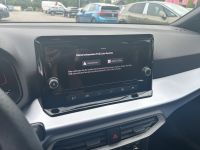 Seat Arona - Vorschau Bild 21