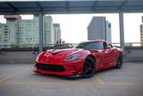 Dodge Viper - Dodge Viper Gebrauchtwagen