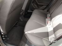 Audi A1 - Vorschau Bild 10