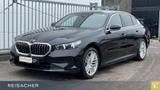 BMW 530e Lim DrAssPro,H/K,ParkAssPro,adLed,KomfZug