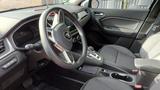 Renault Captur TCe 140 EDC Intens, Schiebedach, AHK - Renault Captur mit Schiebedach
