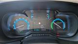 Citroën ë-Berlingo 136 LIVE PACK M LIVE PACK - Citroën ë-Berlingo Gebrauchtwagen