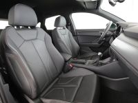 Audi Q3 - Vorschau Bild 17