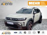 Dacia Duster Journey LED*Kamera*Navi*PDC*Lenkrad heizb - Autos mit Tageszulassung