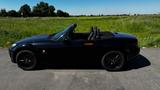 Mazda MX-5 1.8 MZR Center-Line Center-Line - Mazda MX-5 in Düsseldorf