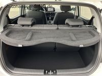 Hyundai i10 - Vorschau Bild 9