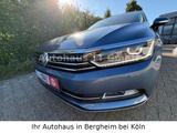 Volkswagen Passat 2.0 TDI DSG Highline 360°Kamera+4xSitz-Hz - Volkswagen Passat: 3.2
