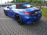 BMW Z4 M40i ACC H/K-HiFi A-LED DA. HUD LHZ Head-Up - BMW New cars: Cabrio
