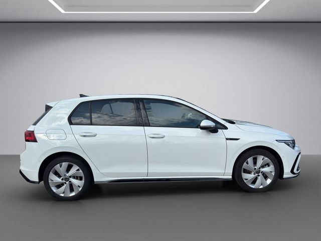 Golf VIII 1.5eTSI DSG R-Line AHK