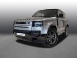 Land Rover Defender 90 D250 X-Dynamic SE - Land Rover Defender Neuwagen in Wuppertal