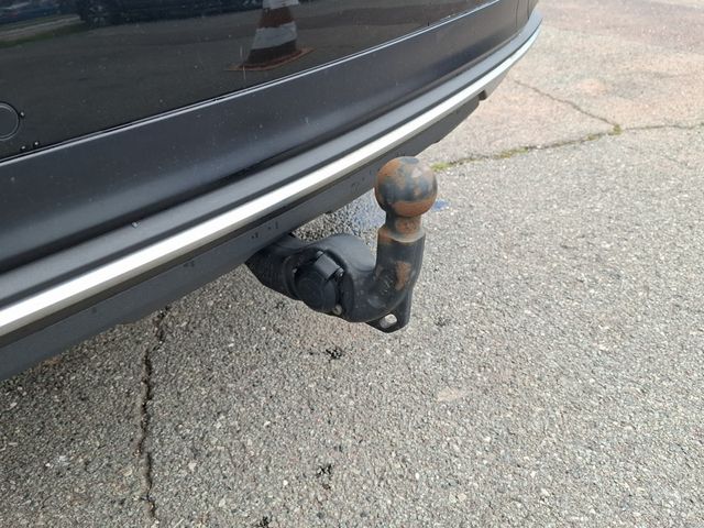 Q5 40 TDI quattro basis S-tronic Head-Up, Matrix