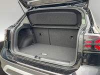 Volkswagen T-Cross - Vorschau Bild 7