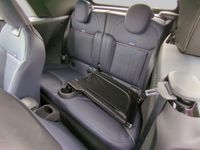 MINI Cooper Cabrio - Vorschau Bild 14