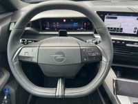 Opel Grandland (X) - Vorschau Bild 9
