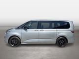 Volkswagen Multivan Energy eHybrid lang 4MOTION AHK NAV - Volkswagen LT Neuwagen