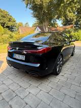 BMW M235i xDrive Gran Coupé mit BMW Garantie  - gebrauchte BMW M235 aus dem Jahr 2020