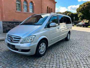 Mercedes Viano - 2
