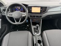 Volkswagen Polo - Vorschau Bild 12