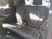 BMW X7 M60 - Vorschau Bild 15