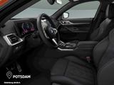 BMW M440i M Sportpaket Pro | Laser 360° HEAD-UP RFK - BMW: Orange