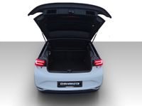Volkswagen ID.3 - Vorschau Bild 9