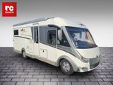 Carthago chic c-line I 4.9 heavy  - Offers matching your search criteria