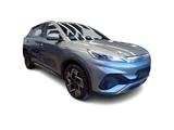 BYD ATTO 3 Atto 3 150 kW Comfort - gebrauchte Byd SUV & Geländewagen