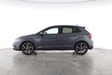 Volkswagen Polo GTI 2.0 TSI DSG | PANO | ACC | NAVI | - Volkswagen Polo Neuwagen: GTI
