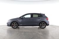Volkswagen Polo - Vorschau Bild 3