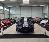 BMW M3 xDrive Comp./M-Performance/Sitzlüftung/749€* - BMW M3: Performance