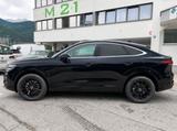 Audi Q3 TDI Sportback 18 Zoll/Paket Tech - Audi Q3 Neuwagen mit Diesel-Antrieb: Geländewagen