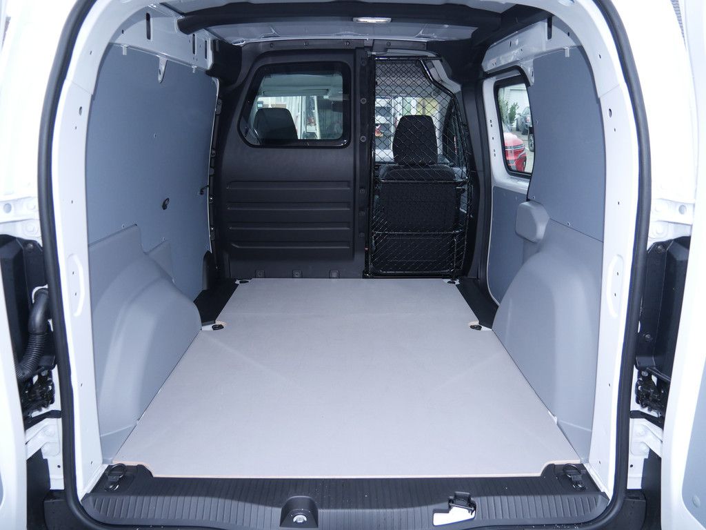 Fahrzeugabbildung Renault Kangoo Rapid Advanced L1 Blue dCi 75 PDC KAMERA