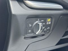 AUDI A3 Cabrio Virtual Xenon Windschott Scheckh.