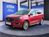Ford Edge 2.0 EcoBlue Bi-Turbo 4x4 Aut. Vignale - Ford Edge aus 2020