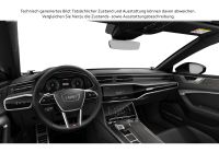 Audi A7 - Vorschau Bild 7