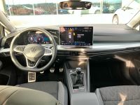 Volkswagen Golf - Vorschau Bild 8