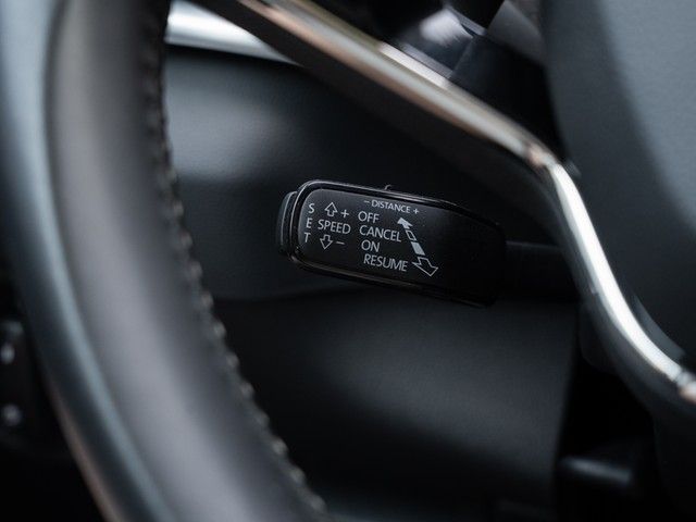 Karoq 1.5 TSI Clever DSG NAVI+RFK+WINTER