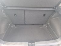 Volkswagen T-Cross - Vorschau Bild 6