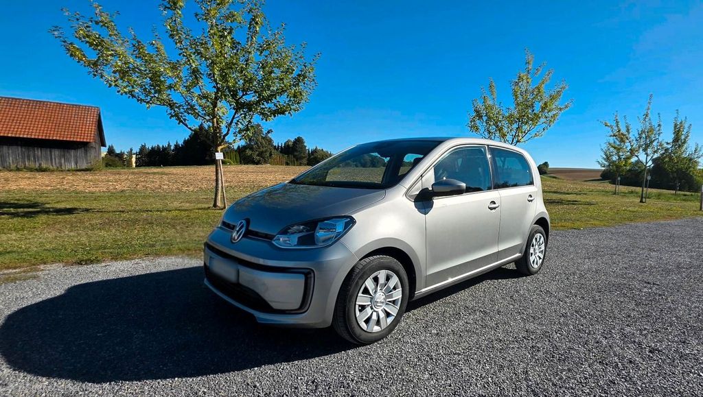 Image of Volkswagen Other