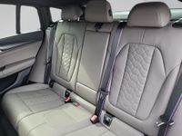 BMW X4 M - Vorschau Bild 8