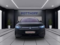 Volkswagen ID.7 - Vorschau Bild 8