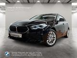 BMW 218i Gran Coupé Sport Line LiveCockpitProf LED - BMW 218 Gran Coupé in Stuttgart