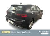 Volkswagen Golf Style 2.0 TDI SCR DSG - Volkswagen Golf mit Diesel-Antrieb: Sportwagen
