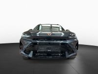 Cupra Formentor - Vorschau Bild 3