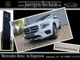 Mercedes-Benz GLB 250 4M*Distronic*LED*Kamera