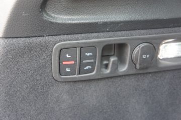 Audi Q7 - 9