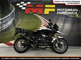 Triumph Tiger 800 ABS [35kw / A2 fähig] - Triumph Motorräder in Karlsruhe